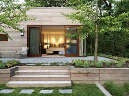 Maybe you would like to learn more about one of these? 40 Ideas Of How To Design Exterior Stairways