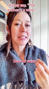 How to Change Rude Tone of Voice When Talking