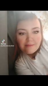 Lidia Valencia Collado's Video