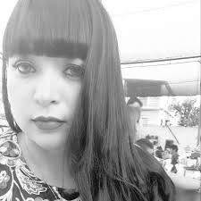 Mabel Acosta (@mabelacosta80)