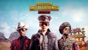 Pubg Mobile Hack Free Battle Points Live Proof Pubg Mobile Unlimited Battle Points And Battle Points Apk Pubg Mobile Hack Tool Hacks Android Hacks App Hack