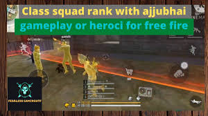 As you know, there are a lot of robots trying to use our generator, so to make sure that our free generator will only be used for players, you need to complete a quick task, register your number, or download a mobile app. Fearless Gamingwtf On Twitter Class Squad Rank With Ajjubhai Gameplay Or Heroci For Free Fire Fearlessgamingwtf Kohls Ps5secured Ibaka Chivas Twilight Twitchaffilate Carti Huntingtonbeach Lifegoeson100m Freefire Click Here To See Https