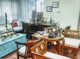 Clothing Food Furniture Decordestination Address 715 1st Main 1st Stage 1st Cross Indiranagar Bangalore 38 546 9th Cros Home Decor Furniture Decor