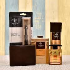 Check spelling or type a new query. Birthday Gifts For Father Best Birthday Gifts Ideas For Father Dad Igp Com