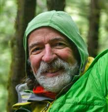 Dave Egan's Instagram, Twitter & Facebook