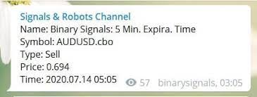 5 minutes binary options signals. Binomo Free Signals Telegram Trading Forex