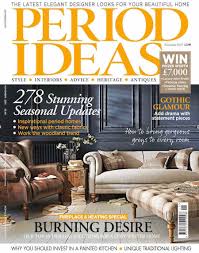 Top 100 Interior Design Magazines You Must Have Full List Interior Design Magazine Interiors Magazine World Of Interiors