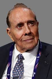 Bob dole during a congressional gold medal ceremony honoring dole on capitol hill wednesday. Aqtyko8zrx1wtm