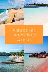 Große strände und kleine strände, einsame strände und viel besuchte strände, felsige strände aber wann ist ein strand eigentlich ein traumstrand, und was macht ihn zum lieblingsstrand? Die 46 Besten Ideen Zu Die Schonsten Strande Die Schonsten Strande Schonste Strande Der Welt Die Sonne Geniessen