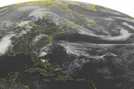 May 29, 2021 · chasing tropical storm ana to delmarva peyton willard grabbed some homeys, drove 15 hours and, well, you know the rest. Tropical Storm Ana First Named Storm Of Hurricane Season Csmonitor Com