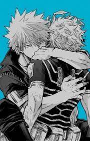 Blood, mentions of death, mentions of violence, criminal activity, suggestive content. Dabihawks Stories Wattpad