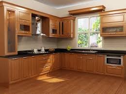 Check spelling or type a new query. Hiabavalo Nejlon Ov Cocina Muebles Cocina Madera Illysav Com