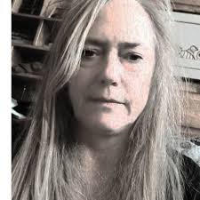 Provincial Training Conference: Directory