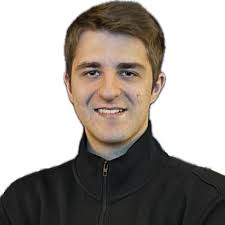 AbA Fahrer & Fahrerinnen