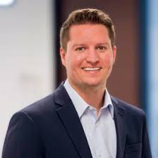 Our Wealth Management Team