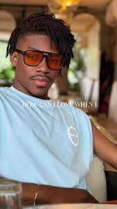 Hommage à DAN Marcel