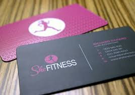 But just as his juggernaut was about to make him a. Beispiel Beachbody Coach Visitenkarten Plus Um Beachbody Visitenkarten Auch Visitenkarten Fur Beach Fitness Business Card Business Card Design Fitness Business