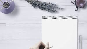 With endless rows of products, all containing different species and strains, finding the best probiotic supplement to fit your needs can be a real challenge, and that's where our experts come in. Best Probiotic Brand For Leaky Gut A Gutsy Girl