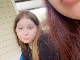 Gracie Rae Limas's Memorial Website