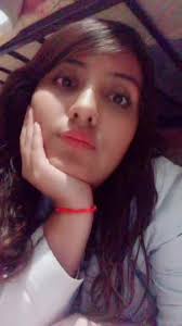 Videos de Andrea Cacho (@andreacacho6) con “sonido original