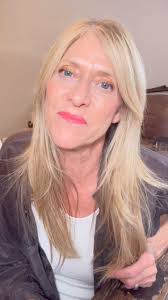 Ready for a new challenge this fall?, NEW EPISODE