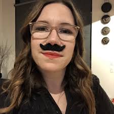 Say it again,” he growled. My cheeks were burning. “Say what?” “𝔇𝔬𝔫'𝔱  𝔭𝔩𝔞𝔶 𝔴𝔦𝔱𝔥 𝔪𝔢, 𝔏𝔦𝔱𝔱𝔩𝔢 𝔒𝔰𝔥𝔞.” A couple of weeks ago, we  shot a bunch of footage and stills in LA