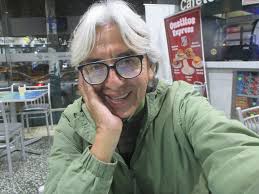 Felicitaciones Dra. Mercedes Giesecke! La Facultad de Ciencias Sociales  felicita a la Dra. Mercedes Giesecke Sara Laffose por su reciente  designación como Directora de la Escuela Profesional de Antropología.