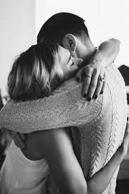 Check out our romantic pictures selection for the very best in unique or custom, handmade pieces from our prints shops. Lookslikefilm Join The Most Exciting Photography Community Now Hugging Couple Hug Tumblr Hug Pictures