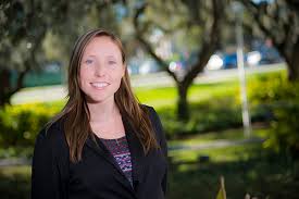 Morsani College of Medicine Archives