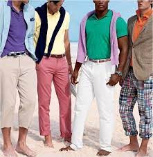 Welcome to 80s fashion clothing. 1000 Images About 80s Preppy On Pinterest Ralph Lauren Preppy Preppy Mens Fashion Mens Fashion Summer Outfits Mens Vest Fashion