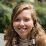 Get to know some of North Central Philly's 'unsung heroes'