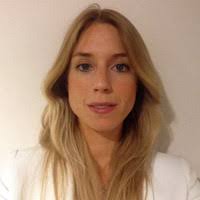 Amelia Gilman Email & Phone Number