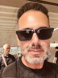 Check out this handsome man! @bryn.leon 🥰🔥🏴󠁧󠁢󠁷󠁬󠁳󠁿🥵