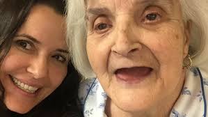 I am stressed out': Toronto nursing home closures would be 'traumatic' and  'catastrophic' for families