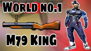 Eventually, players are forced into a shrinking play zone to engage each other in a tactical and diverse. World No 1 Fastest Player Free Fire One Shot Headshot King By Darksider Pro Gaming