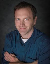 Matthew Fencl's Instagram, Twitter & Facebook