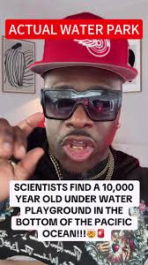 Breaking News: Al Domingranda's Final Hours 🚨 #expenzive_taste #fyp #...