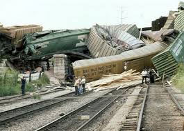 Image result for indian railway accidents gaisal