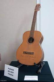 Sound Of Music Guitar Sound Of Music Movie Sound Of Music Music Guitar