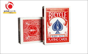 Maybe you would like to learn more about one of these? Playing Card Boxes Custom Packaging Boxes