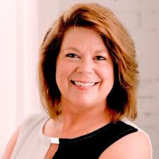 Real Estate Agents in 65083