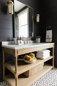 Aug 13, 2021 · hi, i need help! 15 Black Shiplap Ideas How To Style The Black Shiplap Trend