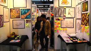 We did not find results for: Pameran Seni Rupa Jenis Unsur Fungsi Tujuan