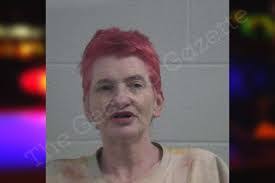 Brenda Mckay's Instagram, Twitter & Facebook