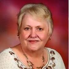 Lenora "Linda" Kathleen Scheer Obituary July 26, 2021