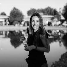 En esta edición la obra de. Florencia Aise Facebook