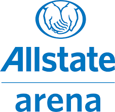 Allstate Arena Rosemont Tickets Schedule Seating Chart