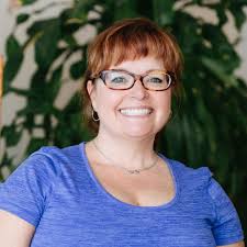 Curvy Yoga Minneapolis