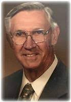 Mark Stiefvater's Instagram, Twitter & Facebook