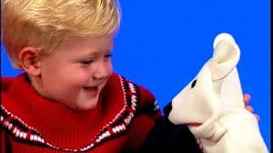 Baby Einstein: Baby Santa's Music Box (Video 2000)